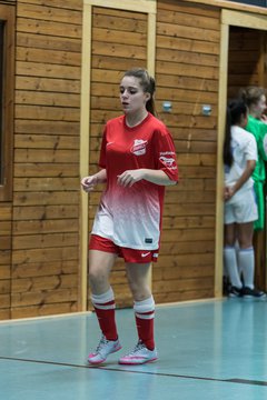 Bild 22 - Dodenhof Cup